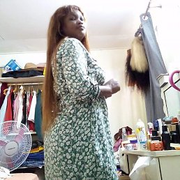 Rachelle, �����������, 25 ���