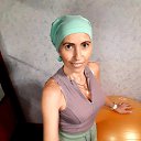47+ �� ������� ���� ����������