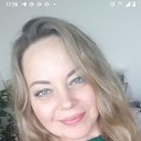 ���� �����, ������ - ��������� 27 �������� 2023 � ������ ���� ����������