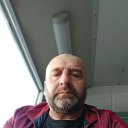  , , 50  -  21  2023    