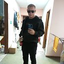 ���� ����, ������, 31 ��� - ��������� 20 ������� 2023 � ������ ���� ����������