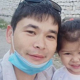 �����, ������, 40 ���