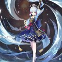  , , 25  -  21  2023    