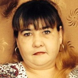 ����, ������������, 47 ���