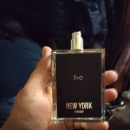 ����, ���������, 37 ���