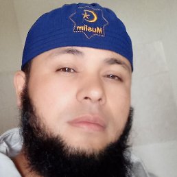 ������, ������, 39 ���