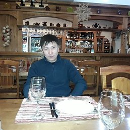 ���� ������, ������, 45 ��� - ��������� 1 ���� 2023