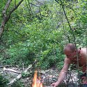 ���� ������, ����, 53 ���� - ��������� 2 ���� 2023 � ������ ���� ����������