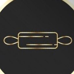 ���, ������, 28 ���