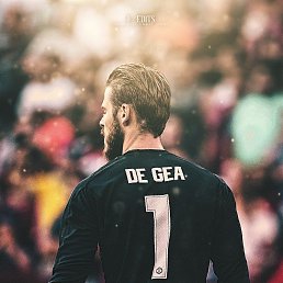 ���� Xushnut, �����, 26 ��� - ��������� 10 �������� 2023