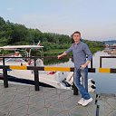���� ���������, ������ - ��������� 21 ���� 2023 � ������ ���� ����������