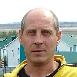 �����, ���������, 44 ����