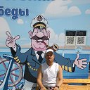 ���� ���������, �����, 38 ��� - ��������� 15 ���� 2023 � ������ ������ ��������