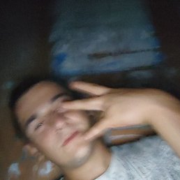 Sexboy, ������, 22 ����
