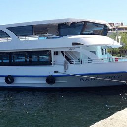  Honazar, , 39  -  4  2023