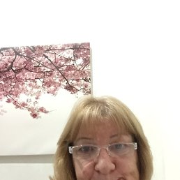 , 67, -