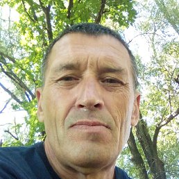 ��������, �����-���������, 58 ���