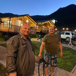 �, ������, 40 ���