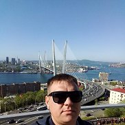 , 38 , 
