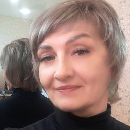 �����, ������, 50 ���