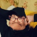 ���� ����, ������, 56 ��� - ��������� 22 ����� 2023 � ������ ���� ����������