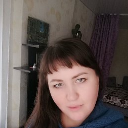 ���� ����, ���������, 41 ��� - ��������� 27 ���� 2023