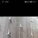 ���� ������, �������, 62 ���� - ��������� 11 ����� 2023 � ������ ���� ����������