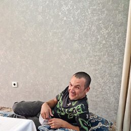 ����, �������, 34 ����