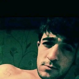 �����, ������, 28 ���