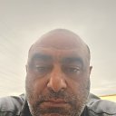 ���� Rauf, ������, 49 ��� - ��������� 21 �������� 2023 � ������ ���� ����������