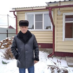 ���� ��������, �������, 63 ���� - ��������� 9 ������ 2023