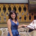 ���� �������, ������, 41 ��� - ��������� 26 ���� 2023 � ������ ���� ����������