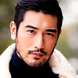 �����, ������, 36 ���