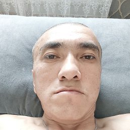 ��������, ������, 39 ���