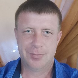 �������, ������, 41 ���