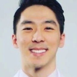 Dr John Yoo, �����������, 28 ���