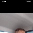 ���� �����, ��������, 56 ��� - ��������� 8 ����� 2023 � ������ ���� ����������