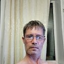  , --, 50  -  11  2023    