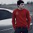  Asad, , 31  -  23  2023