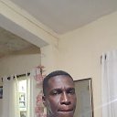 ���� Raul, ������, 48 ��� - ��������� 30 ������� 2023