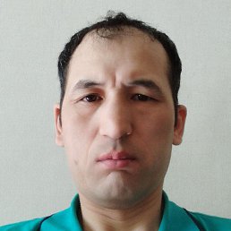 ������, ������, 44 ����