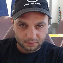 Andrei, ������ ��������, 35 ���