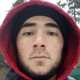 ����, ������, 29 ���