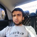 ���� ����������, ������, 27 ��� - ��������� 19 ������ 2023 � ������ ���� ����������