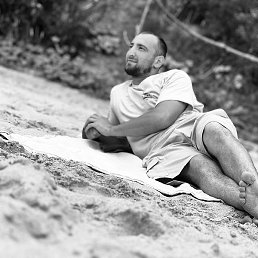 Viktor, �����������, 31 ���