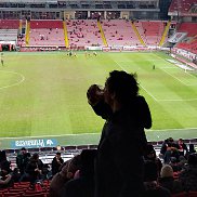 �������, 34 ����, ������