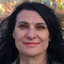 , , 55 