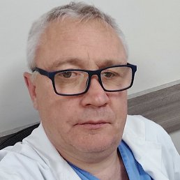 Alex, , 52 