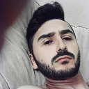 ���� �����, ������, 35 ��� - ��������� 11 ������� 2023 � ������ ���� ����������