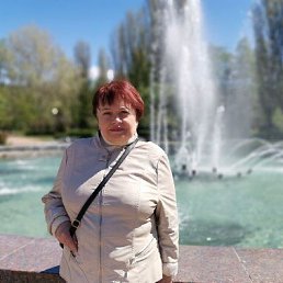 ���� ��������, ������ �����, 72 ���� - ��������� 3 ���� 2023